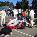 ventoux 131